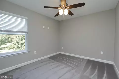 Other - 21 Stuart Pl, Indian Head, MD 20640 photo 12 of 18