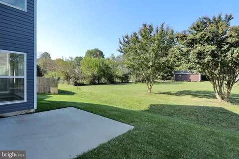 Exterior - 21 Stuart Pl, Indian Head, MD 20640 photo 5 of 5