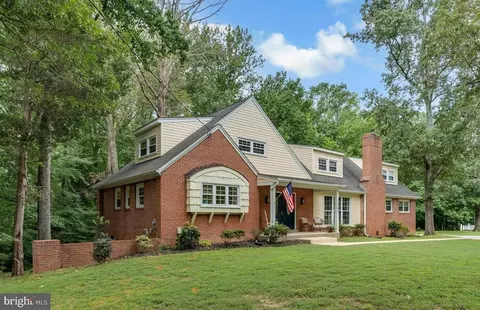 12350 Victory Pl, Newburg, MD 20664