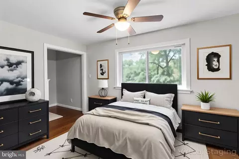 1115 Hamlin Rd, Waldorf, MD 20602