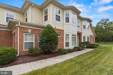 10469 Starlight Pl, Waldorf, MD 20603