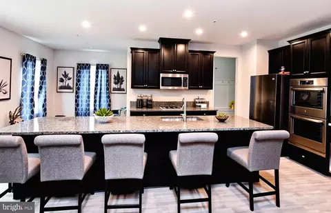 12257 Revolution Ct, Waldorf, MD 20602
