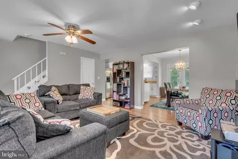 3102 Gideon Ct, Waldorf, MD 20602
