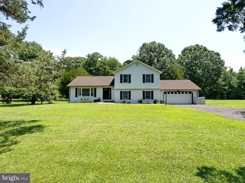13644 Brandon Ct, Newburg, MD 20664