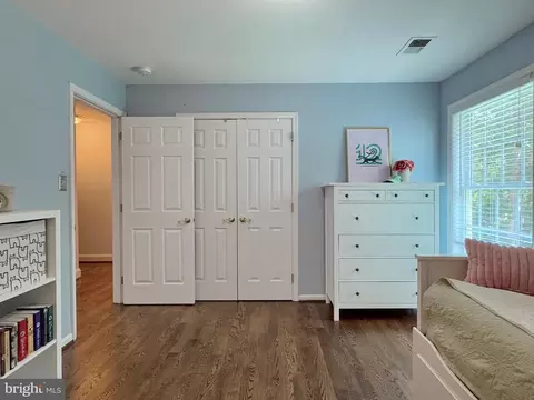 Other - 12125 Bunkys Pl, La Plata, MD 20646 photo 24 of 47