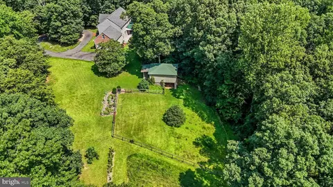 Other - 12125 Bunkys Pl, La Plata, MD 20646 photo 47 of 47