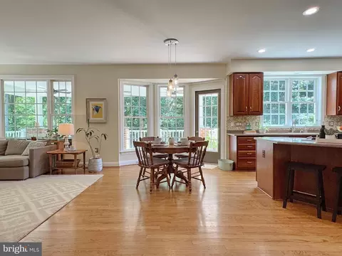 Dining - 12125 Bunkys Pl, La Plata, MD 20646 photo 4 of 6