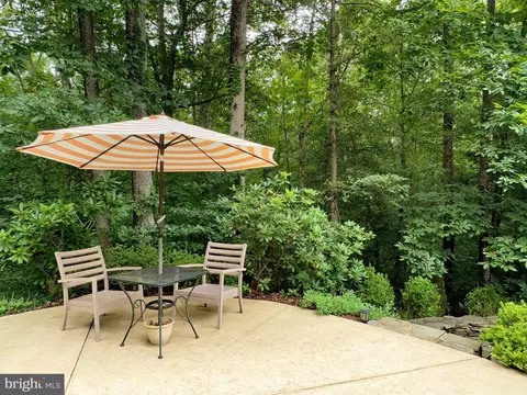 Other - 12125 Bunkys Pl, La Plata, MD 20646 photo 40 of 47
