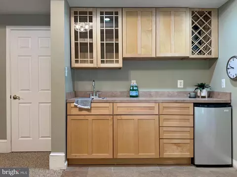 Other - 12125 Bunkys Pl, La Plata, MD 20646 photo 32 of 47
