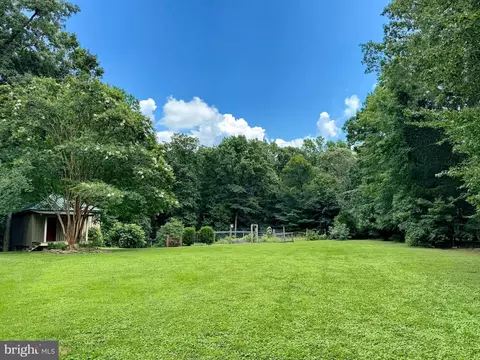 Exterior - 12125 Bunkys Pl, La Plata, MD 20646 photo 12 of 36