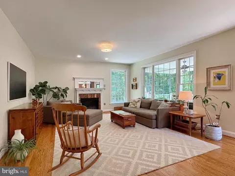 Living - 12125 Bunkys Pl, La Plata, MD 20646 photo 1 of 4