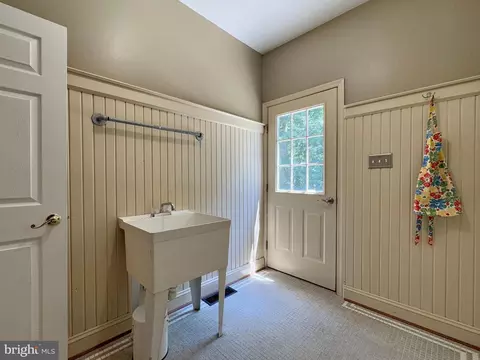 Other - 12125 Bunkys Pl, La Plata, MD 20646 photo 17 of 47