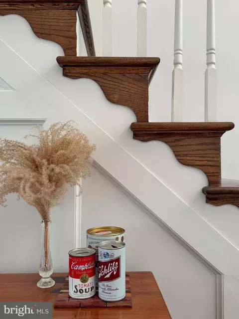 Entry Way - 12125 Bunkys Pl, La Plata, MD 20646 photo 2 of 23