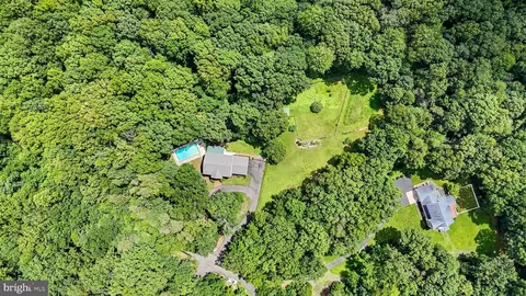 View/Area - 12125 Bunkys Pl, La Plata, MD 20646 photo 2 of 2