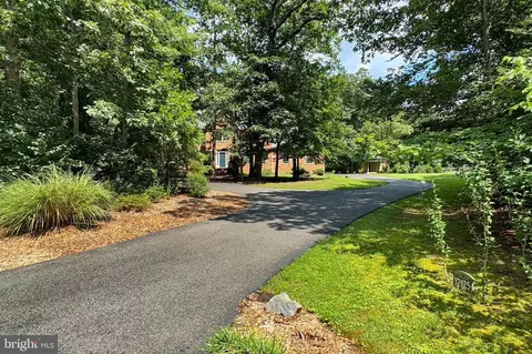 Other - 12125 Bunkys Pl, La Plata, MD 20646 photo 38 of 47