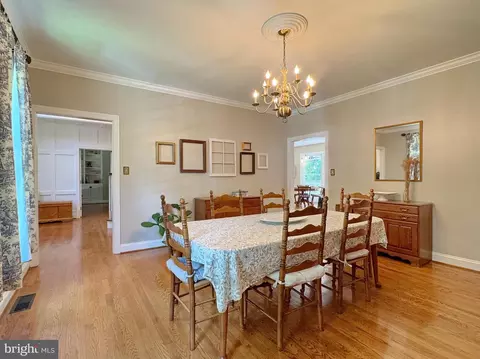 Dining - 12125 Bunkys Pl, La Plata, MD 20646 photo 3 of 6