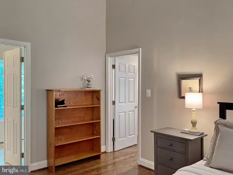 Bedroom - 12125 Bunkys Pl, La Plata, MD 20646 photo 5 of 13