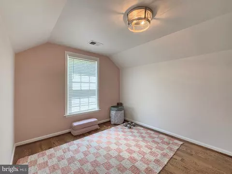 Bedroom - 12125 Bunkys Pl, La Plata, MD 20646 photo 6 of 13