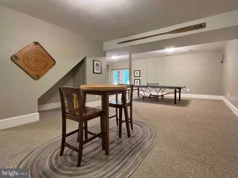 Other - 12125 Bunkys Pl, La Plata, MD 20646 photo 28 of 47