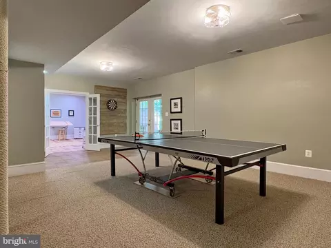 Other - 12125 Bunkys Pl, La Plata, MD 20646 photo 30 of 47