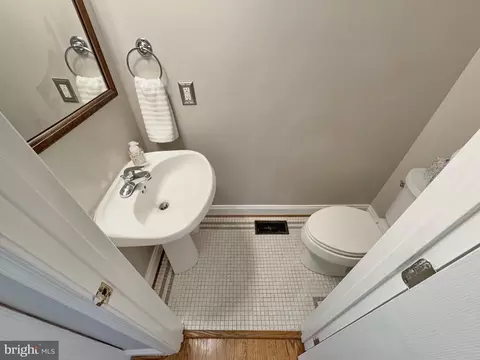Bath - 12125 Bunkys Pl, La Plata, MD 20646 photo 1 of 10
