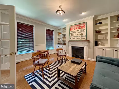 Other - 12125 Bunkys Pl, La Plata, MD 20646 photo 13 of 47