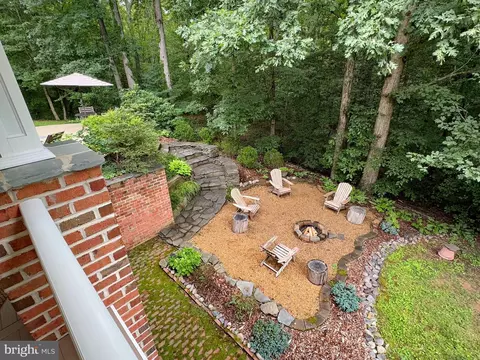 Exterior - 12125 Bunkys Pl, La Plata, MD 20646 photo 22 of 36