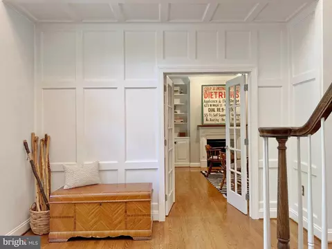 Entry Way - 12125 Bunkys Pl, La Plata, MD 20646 photo 8 of 23