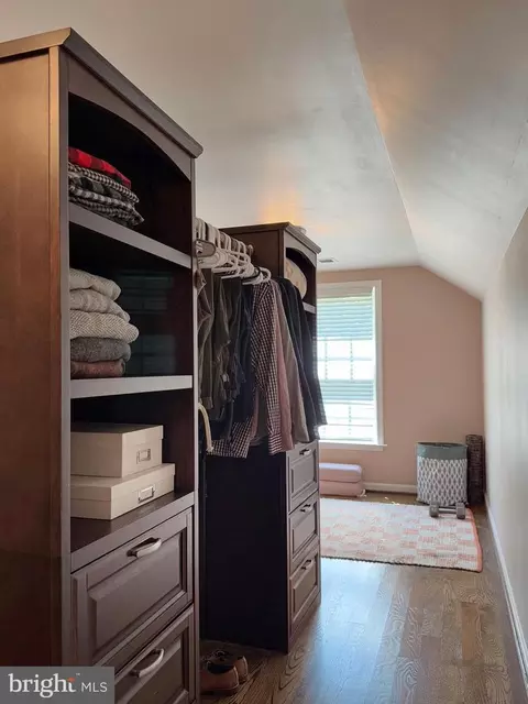 Other - 12125 Bunkys Pl, La Plata, MD 20646 photo 22 of 47