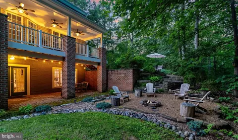 Other - 12125 Bunkys Pl, La Plata, MD 20646 photo 1 of 47