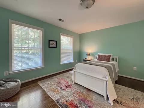 Bedroom - 12125 Bunkys Pl, La Plata, MD 20646 photo 12 of 13