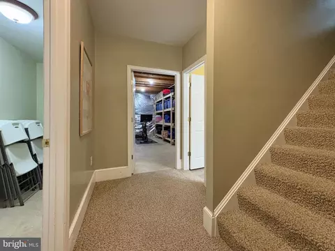 Entry Way - 12125 Bunkys Pl, La Plata, MD 20646 photo 23 of 23