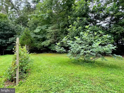 Exterior - 12125 Bunkys Pl, La Plata, MD 20646 photo 31 of 36