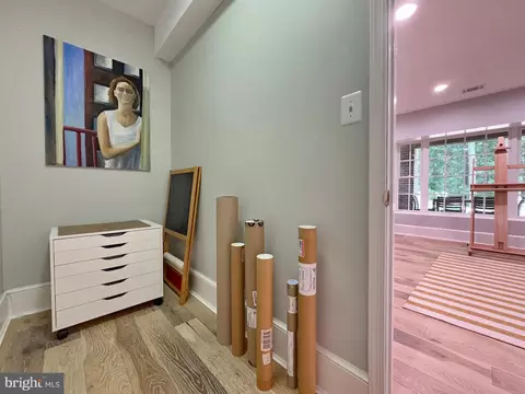 Entry Way - 12125 Bunkys Pl, La Plata, MD 20646 photo 21 of 23