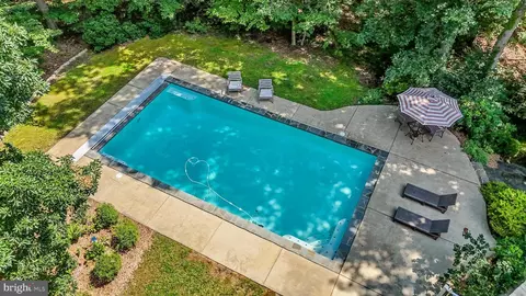 Exterior - 12125 Bunkys Pl, La Plata, MD 20646 photo 18 of 36