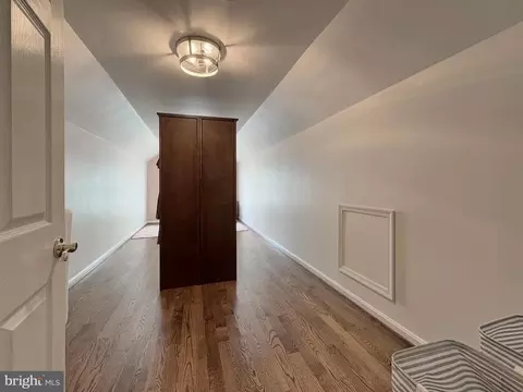 Entry Way - 12125 Bunkys Pl, La Plata, MD 20646 photo 15 of 23