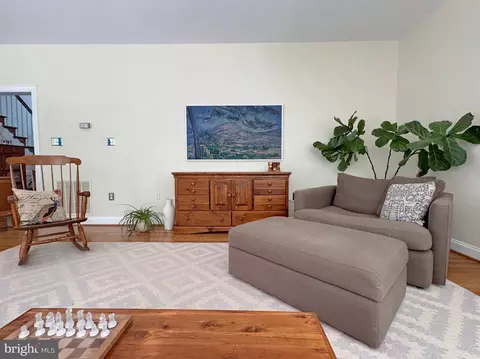 Other - 12125 Bunkys Pl, La Plata, MD 20646 photo 16 of 47