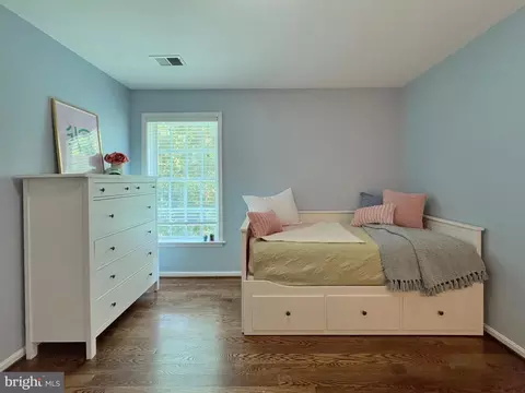 Bedroom - 12125 Bunkys Pl, La Plata, MD 20646 photo 7 of 13
