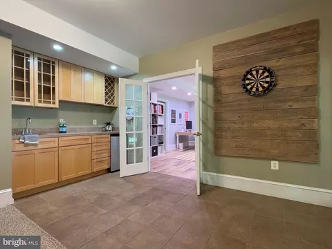 Other - 12125 Bunkys Pl, La Plata, MD 20646 photo 31 of 47