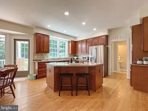 Kitchen - 12125 Bunkys Pl, La Plata, MD 20646 photo 1 of 9