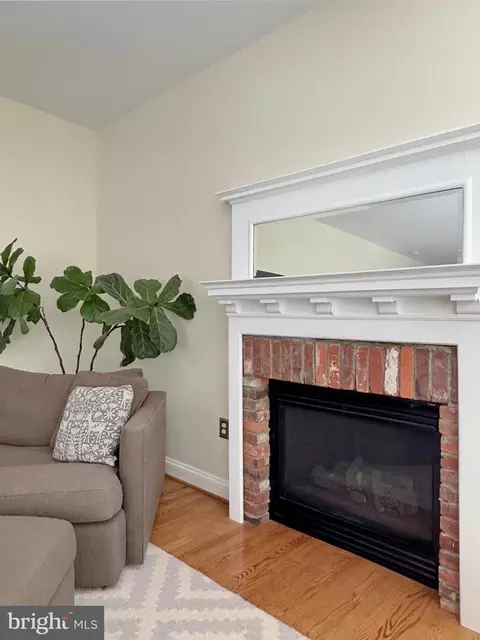 Other - 12125 Bunkys Pl, La Plata, MD 20646 photo 15 of 47