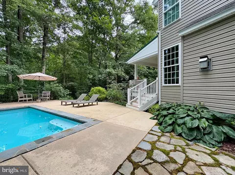 Other - 12125 Bunkys Pl, La Plata, MD 20646 photo 39 of 47