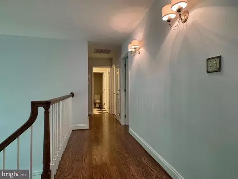 Entry Way - 12125 Bunkys Pl, La Plata, MD 20646 photo 16 of 23