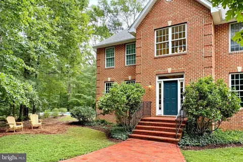 Other - 12125 Bunkys Pl, La Plata, MD 20646 photo 2 of 47