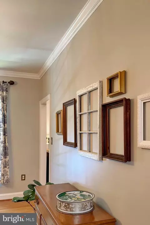 Entry Way - 12125 Bunkys Pl, La Plata, MD 20646 photo 5 of 23