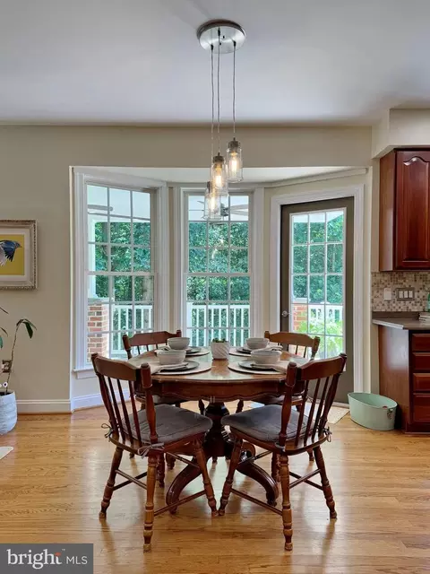 Dining - 12125 Bunkys Pl, La Plata, MD 20646 photo 5 of 6