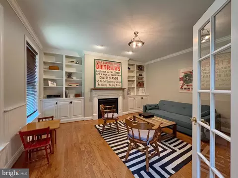 Other - 12125 Bunkys Pl, La Plata, MD 20646 photo 6 of 47