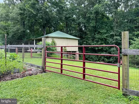 Other - 12125 Bunkys Pl, La Plata, MD 20646 photo 45 of 47