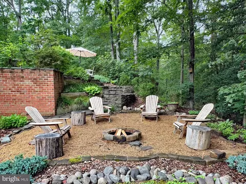 Exterior - 12125 Bunkys Pl, La Plata, MD 20646 photo 3 of 36