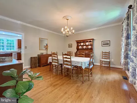 Dining - 12125 Bunkys Pl, La Plata, MD 20646 photo 1 of 6
